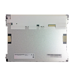 G121XTN01.0 จอ LCD ขนาด 12.1 นิ้ว รุ่นดั้งเดิม ความละเอียด 1024*768 หน้าจอแสดงผล TFT LCD - Product Image 3