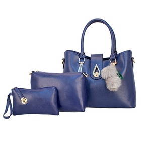 Best Seller Genuine <strong>Leather</strong> Purses and Handbags for Women Luxury Made in <strong>Italy</strong> Handles - Product Image 6