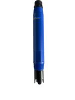 Capteur de pH numérique multiparamètre pour eaux usées d'aquaculture Chemins Online, plage 0-14pH, précision 0,1, affichage LCD, immersion stable
