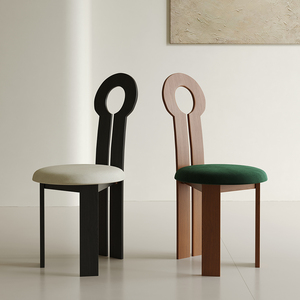 Moderne Luxe Houten Keuken Restaurant Tafels En Stoel Sets Kamer Meubels Ronde Eettafel Set 6 Stoelen