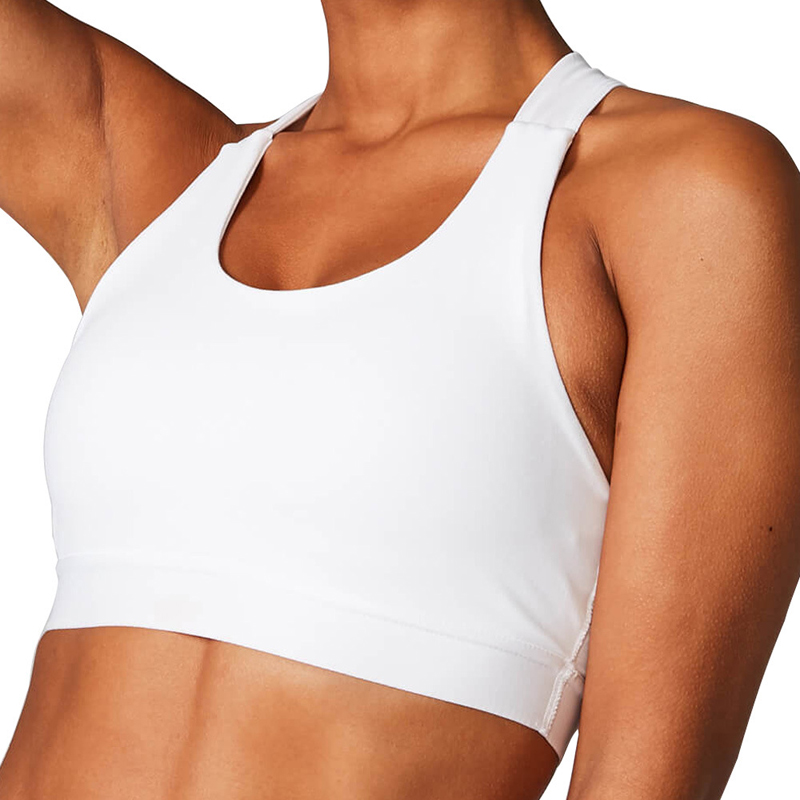 Custom Women Seamless Knit Fabric Yoga Set with 1 Pieces Sports Bra and High Waist Legging Gym Set for Women
