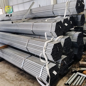 Paneles de Cerca Temporal de Construcción Heras Australianos, Suministro de Fábrica, en Venta - Product Image 6