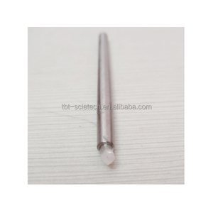 Mohs taşıma çantası ile Taşınabilir Kalem sertlik Test Cihazı - Product Image 4