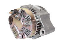 Alternateur de voiture SUUKI WAGON R 1ère génération F L 1.1L VXI 2006-2010 SUUKI ALTO 1.1L VX Type 1 2001-2005 31400M79F00
