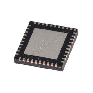 ANSOYO BCM3409KML BCM3409 QFN IC Chips <b>Integrated</b> <b>Circuits</b> Electronic Components - Product Image 6