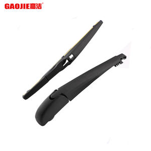 Ensemble d'essuie-glace arrière Gaojie 310 mm pour Toyota RAV4 2010-2015 OE 85241-42090 - Product Image 3