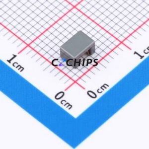 AACM4532T361W2 Common Mode Filter SMD-4P,4.5x3.2mm RF 125V 1.6A 360Ohm@100MHz 50V - Product Image 1