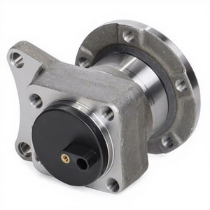 <span class=keywords><strong>Vente</strong></span> Chaude – Roulement de Roue Arrière (Moyeu) 3748.95 pour CITROËN JUMPY/SCUDO, <span class=keywords><strong>PEUGEOT</strong></span> <span class=keywords><strong>EXPERT</strong></span> – Fournisseur d'Usine - Product Image 1