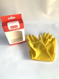 Guanti massaggio al seno accarezzando guanti da flirt masturbazione massaggio per coppia stimolatore del sesso - Product Image 3