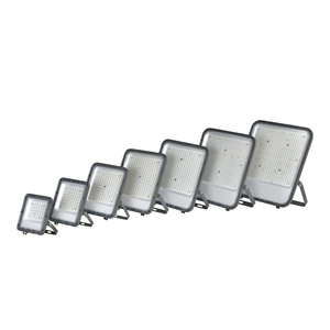 Projecteur LED haute puissance commercial 150W AC100-265V pour parcs industriels et sites miniers - Product Image 6