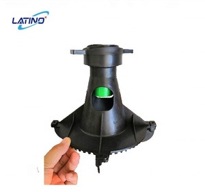 Counter Flow Cooling <strong>Tower</strong> <strong>Spray</strong> Nozzle - Product Image 6