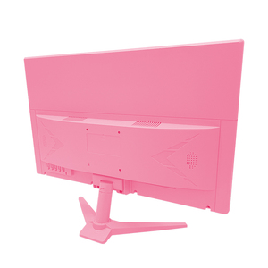 Vente en gros d'usine, écran plat de petite taille 15,4/17/18,5/19/20/21,5/22/23,6/23,8/24 pouces, moniteur LED <span class=keywords><strong>TN</strong></span> 60/75 Hz - Product Image 3