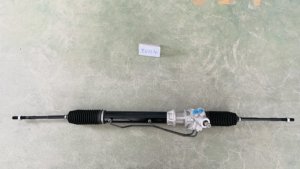 ชุดประกอบ49001-0W005พาวเวอร์ยานยนต์ที่<span class=keywords><strong>พวงมาลัย</strong></span>พาวเวอร์<span class=keywords><strong>แร็</strong></span><span class=keywords><strong>ค</strong></span><span class=keywords><strong>พวงมาลัย</strong></span>ซ้ายไฮดรอลิกสำหรับ Nissan Infiniti - Product Image 3