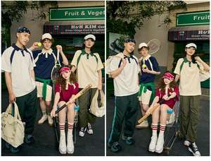 Camisas de Manga Larga para Hombre, Personalizadas con Logotipo, Anti-Pilling, Tejido de Alta Calidad, Mezcla de Algodón y Poliéster, Azul Marino, con Bolsillo, de Lujo - Product Image 3