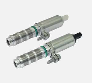 Soupape VVT 12655434 12627117 12662736 916-935 1247757 pour General Motors Buick Chevrolet GMC Cadillac - Product Image 4