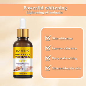 Suero <span class=keywords><strong>de</strong></span> blanqueamiento rápido <span class=keywords><strong>para</strong></span> nudillos oscuros <span class=keywords><strong>de</strong></span> etiqueta privada, correctores <span class=keywords><strong>de</strong></span> pigmentación, codos <span class=keywords><strong>para</strong></span> nudillos <span class=keywords><strong>de</strong></span> mano, suero <span class=keywords><strong>para</strong></span> eliminar <span class=keywords><strong>manchas</strong></span> intensas <span class=keywords><strong>de</strong></span> rodilla - Product Image 3