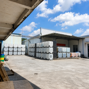 Prix d'usine Liquide <span class=keywords><strong>de</strong></span> <span class=keywords><strong>frein</strong></span> 250 ml <span class=keywords><strong>Dot</strong></span> <span class=keywords><strong>3</strong></span> pour l'entretien des voitures <span class=keywords><strong>Huile</strong></span> <span class=keywords><strong>de</strong></span> <span class=keywords><strong>frein</strong></span> - Product Image 4
