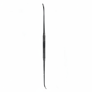 Espátulas vasculares DAVIS de 245mm de GRAYROCKS ENTERPRISES Hecho en Pakistán - Product Image 2