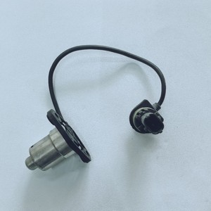 <b>Oil</b> <b>Level</b> <b>Sensor</b> 12696434 For Buick Vehicles Liquid <b>Level</b> <b>Sensor</b> Part Number 24461500 55353799 - Product Image 2
