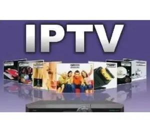 高清m3u盒安卓最佳IPTV ip电视订阅面板高Iptv盒，带4k水晶ott livego安卓11 IPTV安卓机顶盒