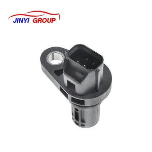 Sensor de posición del cigüeñal para SUBARU IMPREZA 2012 22056AA200 - Product Image 1