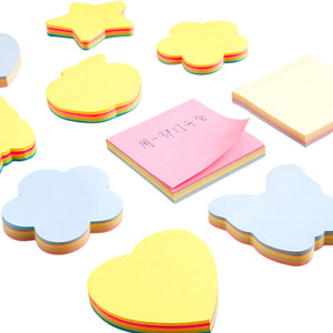 Thâm quyến kỹ thuật số in <span class=keywords><strong>notepad</strong></span> chủ bất kỳ logo in <span class=keywords><strong>notepad</strong></span> bìa cứng cá nhân thiết kế màu sắc bán buôn <span class=keywords><strong>notepad</strong></span> A5 - Product Image 3