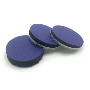 Sonidec Hoge Kwaliteit 1.2 Inch Orbitale Schuurmachine Spot Pneumatische Polijstmachine 90 Graden Punt Polijstmachine - Product Image 5