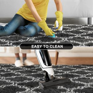 <span class=keywords><strong>Tapis</strong></span> en peluche à poils hauts salon Ultra doux intérieur chambre <span class=keywords><strong>salle</strong></span> <span class=keywords><strong>de</strong></span> <span class=keywords><strong>jeux</strong></span> décor à la maison <span class=keywords><strong>tapis</strong></span> géométrique <span class=keywords><strong>tapis</strong></span> <span class=keywords><strong>tapis</strong></span> - Product Image 5