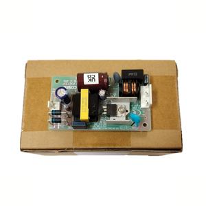 แหล่งจ่ายไฟฟ้า15W-5V SW ของแท้จากญี่ปุ่นสำหรับ UJF-3042 Mimaki 6042HG/JV3 /gp เครื่องพิมพ์อิงค์เจ็ท MP-ZWS15B-5แหล่งจ่ายไฟ SW - Product Image 1