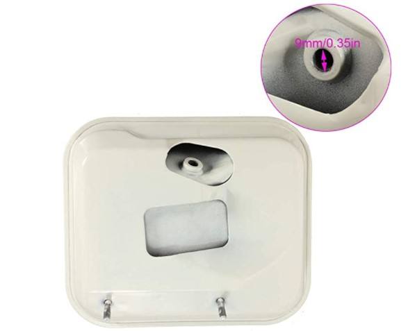 Réservoir De Carburant, Réservoir D'essence Moteur, 17510-ZE1-030ZA - Foto 12