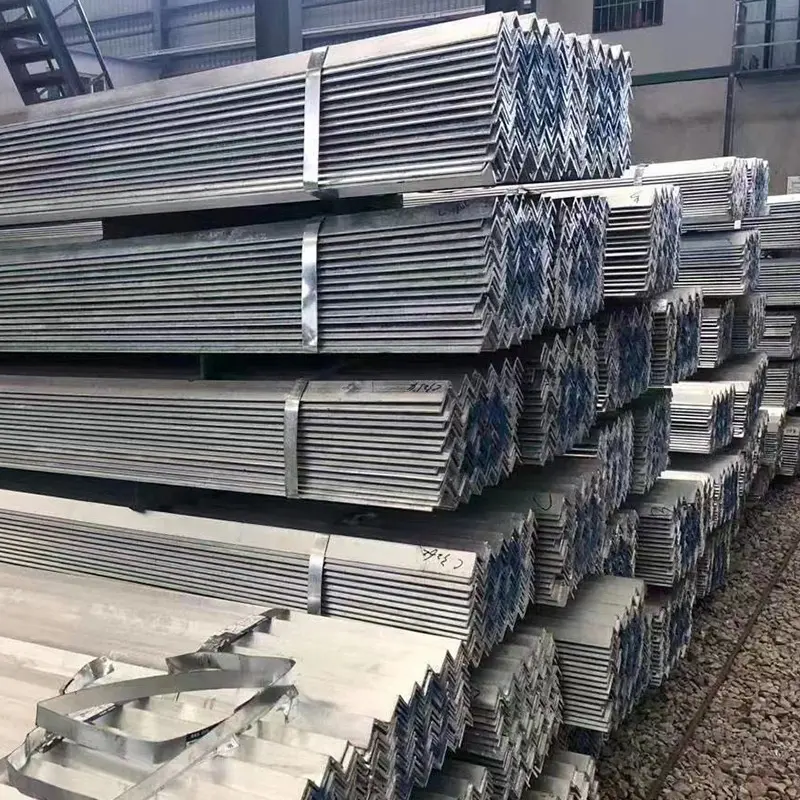 Hot Rolled ASTM Q235b Iron 6x3 Altai Galvanized H-Beams Structural I Beam at 12m with Competitive Prices