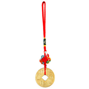 Pièces d'<span class=keywords><strong>horoscope</strong></span> chinois en métal serpent, coq & OX - Product Image 2
