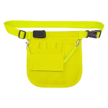 Fanny Pack Waist Packs for Men