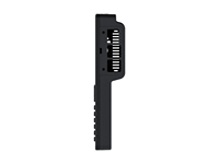 Terminal Palm Linux PocketTerm35-RPI-ACCE con Pantalla Táctil HD de 3.5 Pulgadas y Resolución de 640*480, Compatible con Raspberry Pi 4B/5 (NO Incluye) K542