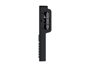 Terminal Palm Linux PocketTerm35-RPI-ACCE, écran tactile HD Full Fit de 3,5 pouces 640*480, compatible Raspberry Pi 4B/5 (NON inclus) K542 - Product Image 6