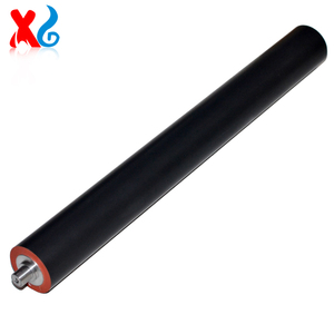 Pressure Roller <span class=keywords><strong>For</strong></span> <span class=keywords><strong>Xerox</strong></span> WorkCentre 5665 5675 5687 5765 5775 5790 5865 5875 5890 Lower <span class=keywords><strong>Fuser</strong></span> Roller Copier - Product Image 1