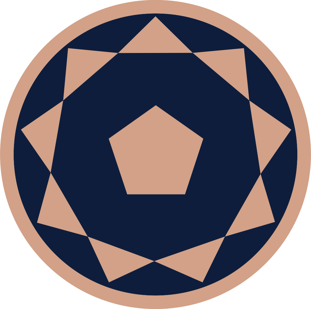 Puyang City Oasis Industrial Co., Ltd. logo