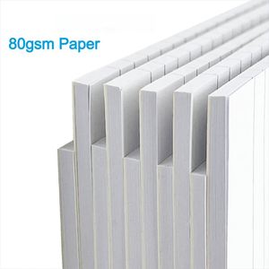 Wholesale Small MOQ Custom Magnetic Pocket Notebook Mini Hand Memo Notepad with Custom Logo & Printing - Product Image 3