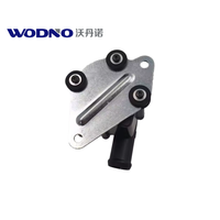 Pompe à eau moteur Wodannuo OE 31338211, pompe à liquide de refroidissement pour V40 V60 V90 S60 S80 S90 XC60 XC90, pièces de rechange pour le refroidissement