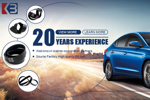 <span class=keywords><strong>Courroie</strong></span> <span class=keywords><strong>de</strong></span> <span class=keywords><strong>distribution</strong></span> en gros : Qualité fiable et <span class=keywords><strong>prix</strong></span> compétitif pour le marché <span class=keywords><strong>de</strong></span> la transmission industrielle - Product Image 5