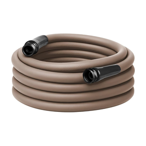 水ガーデンホースパイプPVCホース防水PVCガーデンホースカスタマイズ - Product Image 5