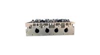Culasse SUJEXA pour moteur Renault K7M-702 K7M-790, référence OE 7701470689 7701474544, pièces de moteur automobile de qualité OEM