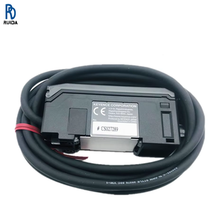 Sensor de Contacto Digital de Alta Precisión KEYENCE GT2-71P - Product Image 1