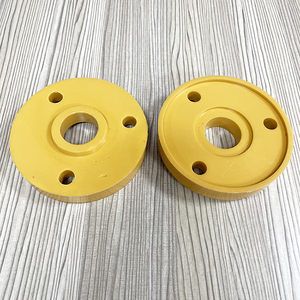 2303200013 <strong>Front</strong> Hydraulic Strut ABC Shock Absorber Top Mount <strong>Buffer</strong> for <strong>Car</strong> for Mercedes W230 R230 - Product Image 5