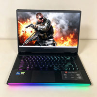 Laptop da Gaming MSI GE66 Quasi Nuovo, I7-11800H RTX3060(6G), 15.6 Pollici, 16GB RAM, 512GB SSD, 2K, per Giocare a Grandi Giochi come CS in Realtà Virtuale