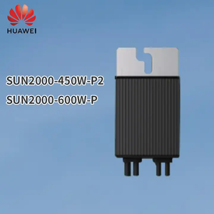 Système solaire hybride complet 8 kw 10 kw 12kw <span class=keywords><strong>15kw</strong></span> système de panneaux solaires hors réseau batterie au lithium système de stockage d'énergie pour la maison - Product Image 2