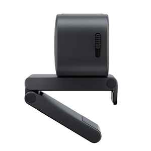 Cámara Web <span class=keywords><strong>Insta360</strong></span> <span class=keywords><strong>Link</strong></span> 2C 4K HDR con Sensor de 1/2'', Seguimiento por IA, Micrófonos con Cancelación de Ruido, Control por Gestos y Modos de Cámara - Product Image 4