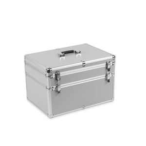 Máquina de ajuste de masaje <span class=keywords><strong>vaginal</strong></span> antienvejecimiento portátil para mujer, dispositivo hidratante para área privada, enchufe de escritorio para Virgen - Product Image 6