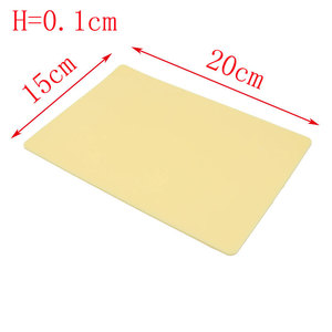 Kit de Pluma Manual para Tatuajes con Agujas de Cartucho, Juego de Herramientas para Tatuajes Corporales, Suministros para Tatuajes Artísticos - Product Image 4