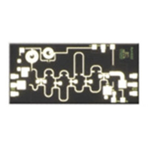 Componentes Electrónicos Nuevos y Originales, Circuito Integrado, Amplificadores de RF, Die HMC-ALH102-SX - Product Image 1
